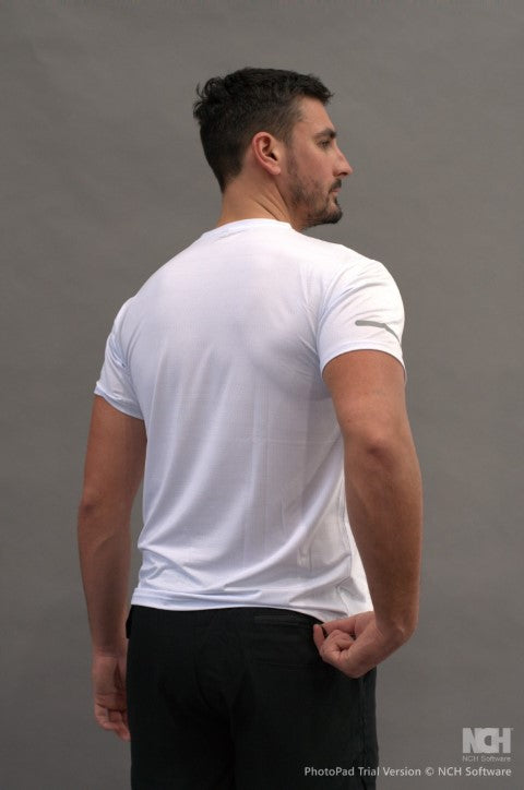 Active Edge tops
