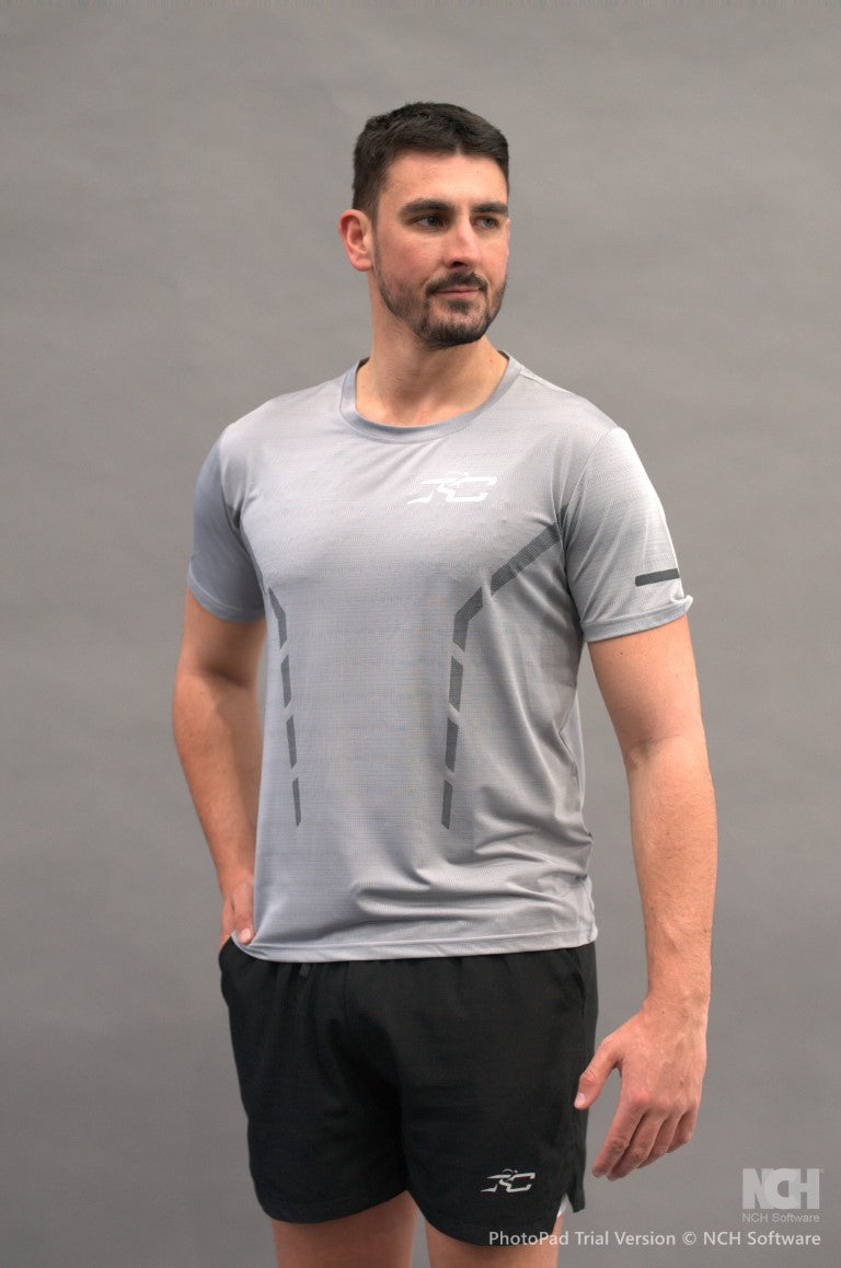 Active Edge tops