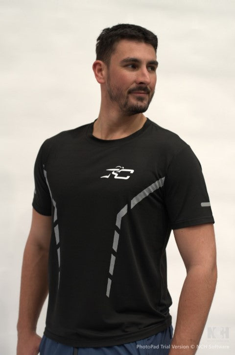Active Edge tops
