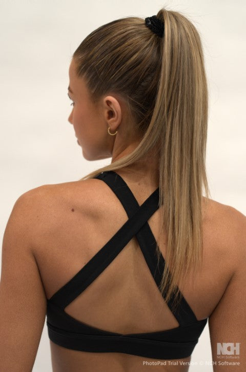 TC original sports bra