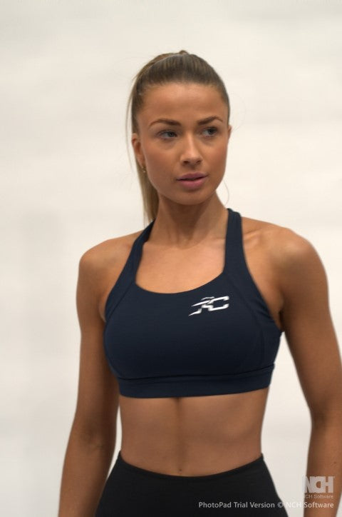TC original sports bra