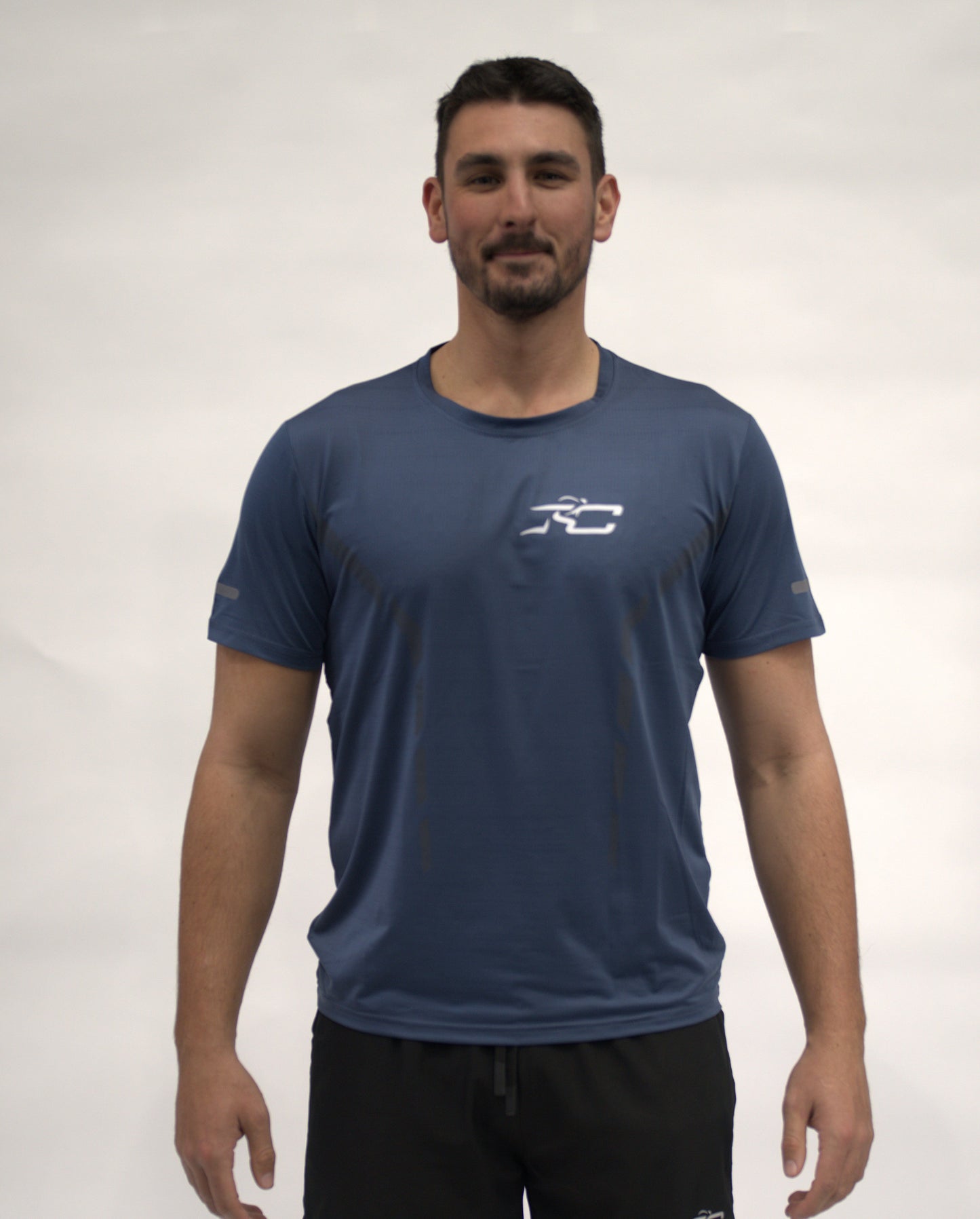 Active Edge tops