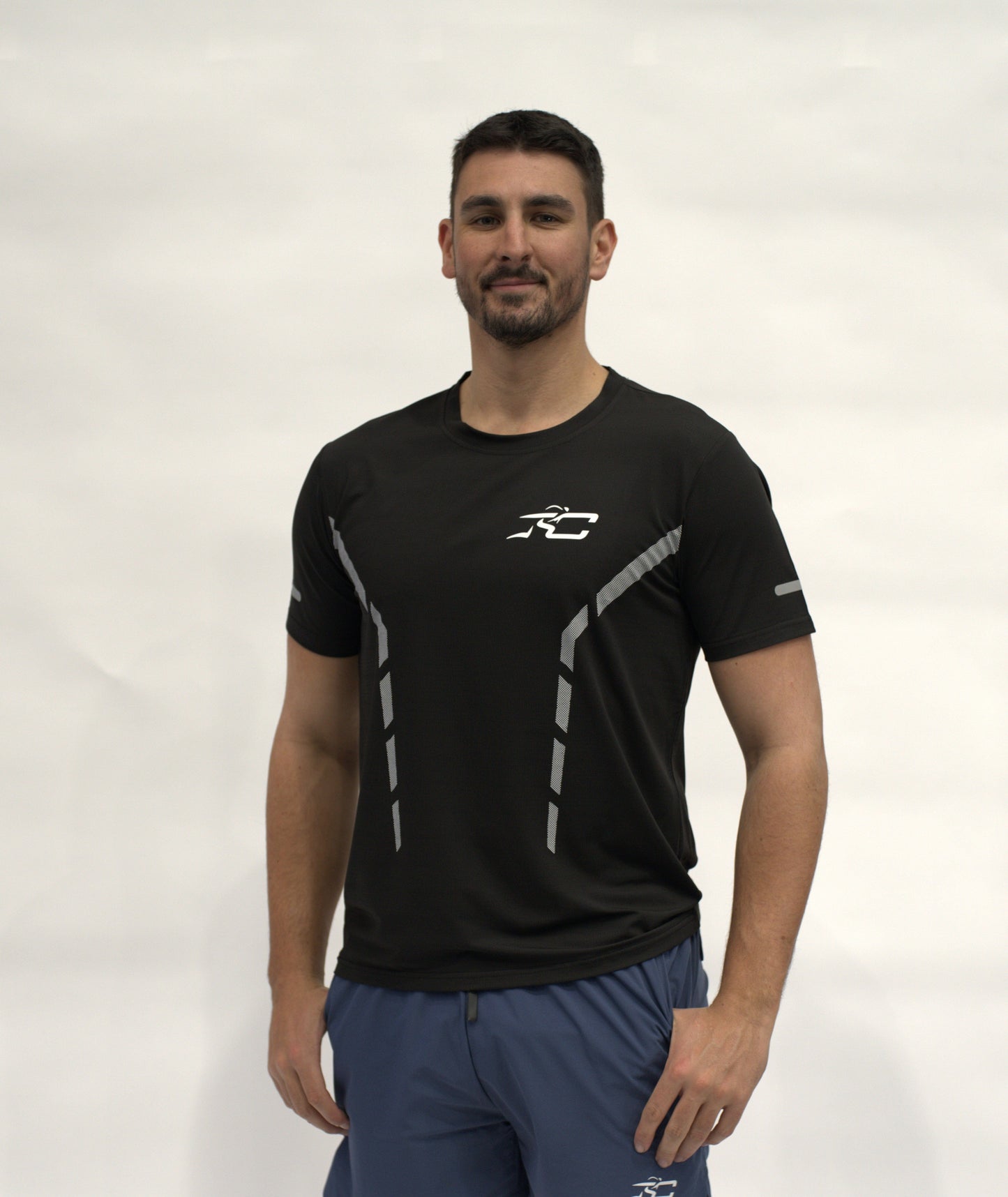 Active Edge tops